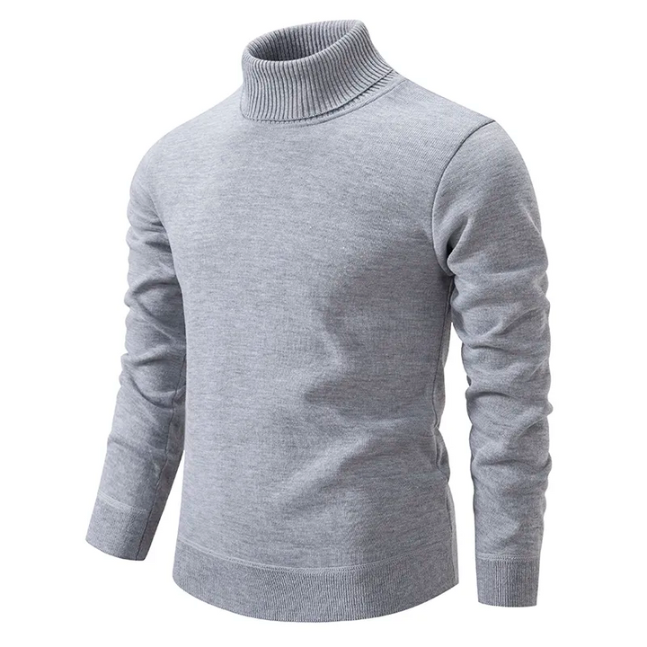 Radosław | Golf Slim Fit Modern Line