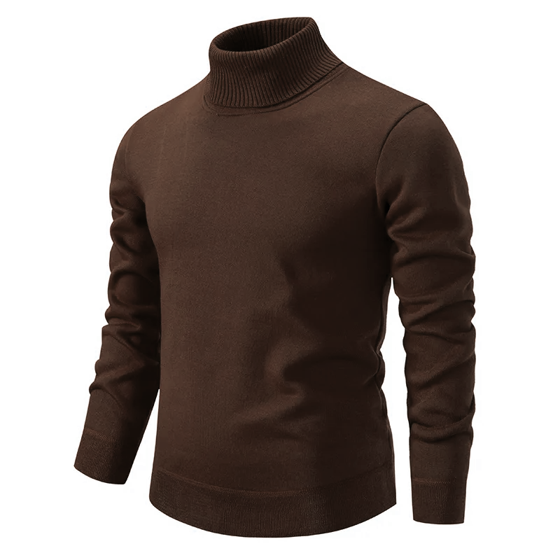 Radosław | Golf Slim Fit Modern Line