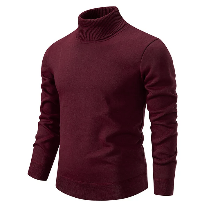 Radosław | Golf Slim Fit Modern Line